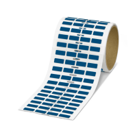 EMLP (20X8)R BU Label