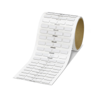 EMLP (20X8)R Label