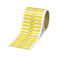 EMLP (20X8)R YE Label