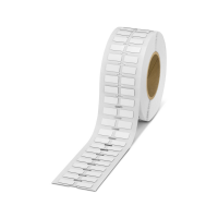 EMLP (27X12,5)RL Label