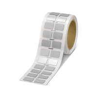 EMLP (27X18)R SR Label