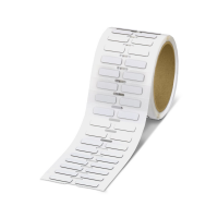 EMLP (27X8)R Label