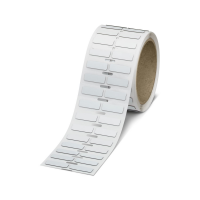 EMLP (29X9)R/CHARX Label