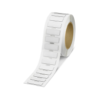 EMLP (45X15)R Label