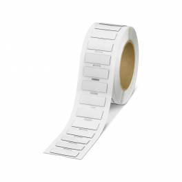 EMLP (45X15)R Label