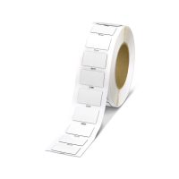 EMLP (45X25)R Label