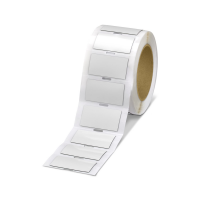 EMLP (60X30)R Label