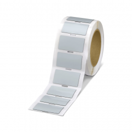 EMLP (60X30)R SR Label