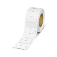 EMLP (65X25)R Label