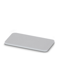 EMLP-AL (27X15) Equipment marking