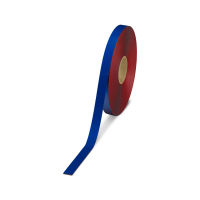 EMLP (EX15)R BU Label