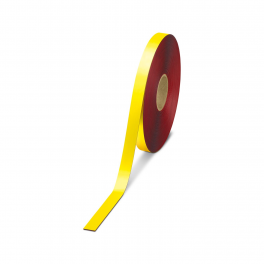 EMLP (EX15)R YE Label