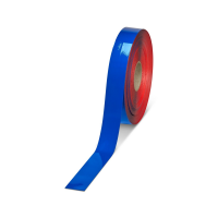 EMLP (EX30)R BU Label
