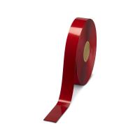 EMLP (EX30)R RD Label