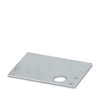 EMP-V4A CS LID-S Equipment marking