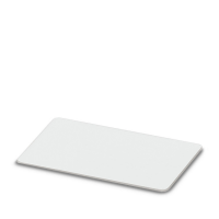 EMPPR (27X18) Touch protection