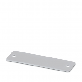 EMSP-AL (39X15) Equipment marking