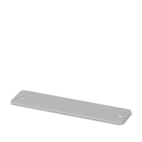 EMSP-AL (50X15) Equipment marking