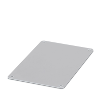 EMSP-AL (75,6X54) Equipment marking