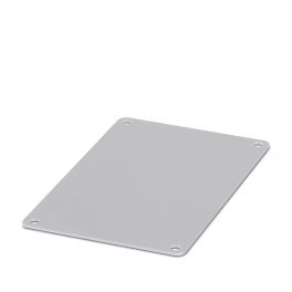 EMSP-AL (75,6X54) Equipment marking