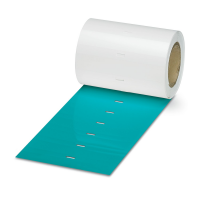 EMT (103X17)R TQ Insert label