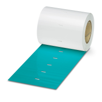 EMT (103X23)R TQ Insert label