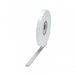 EMT (13X109)R GY Insert label