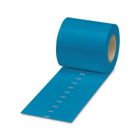 EMT (15X4)R BU Insert label