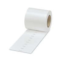 EMT (15X4)R Insert label