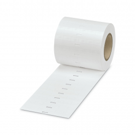EMT (15X4)R Insert label