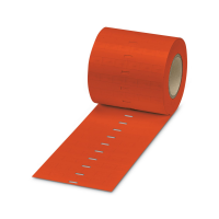EMT (15X4)R RD Insert label