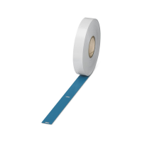 EMT (23X109)R GY Insert label