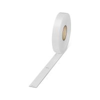 EMT (23X109)R Insert label