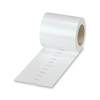 EMT (23X4)R Insert label