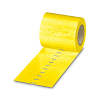 EMT (23X4)R YE Insert label