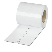 EMT (25X6)R Insert label
