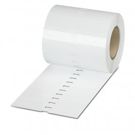 EMT (25X6)R Insert label