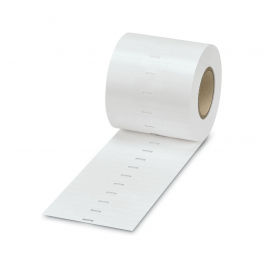 EMT (29X8)R Insert label
