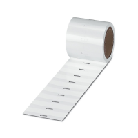 EMT (31X12,5)R Insert label