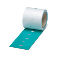 EMT (31X12,5)R TQ Insert label