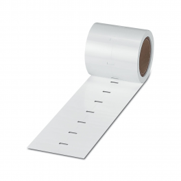 EMT (35X18,7)R Insert label