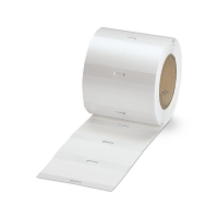 EMT (35X28)R Insert label