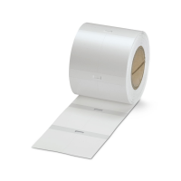 EMT (35X46)R Insert label