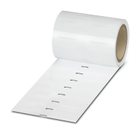 EMT (44X7)R Insert label