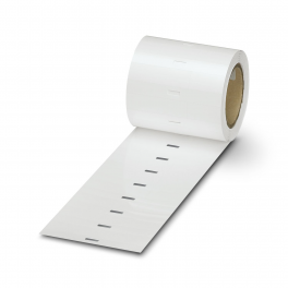 EMT (50/28X13)R Insert label