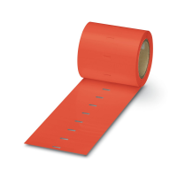 EMT (50/28X13)R RD Insert label