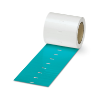 EMT (50/28X13)R TQ Insert label