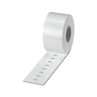 EMT (60X15)R Insert label