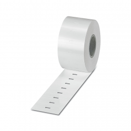 EMT (60X15)R Insert label