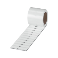EMT (62X10)R Insert label